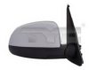 TYC 325-0068 Outside Mirror